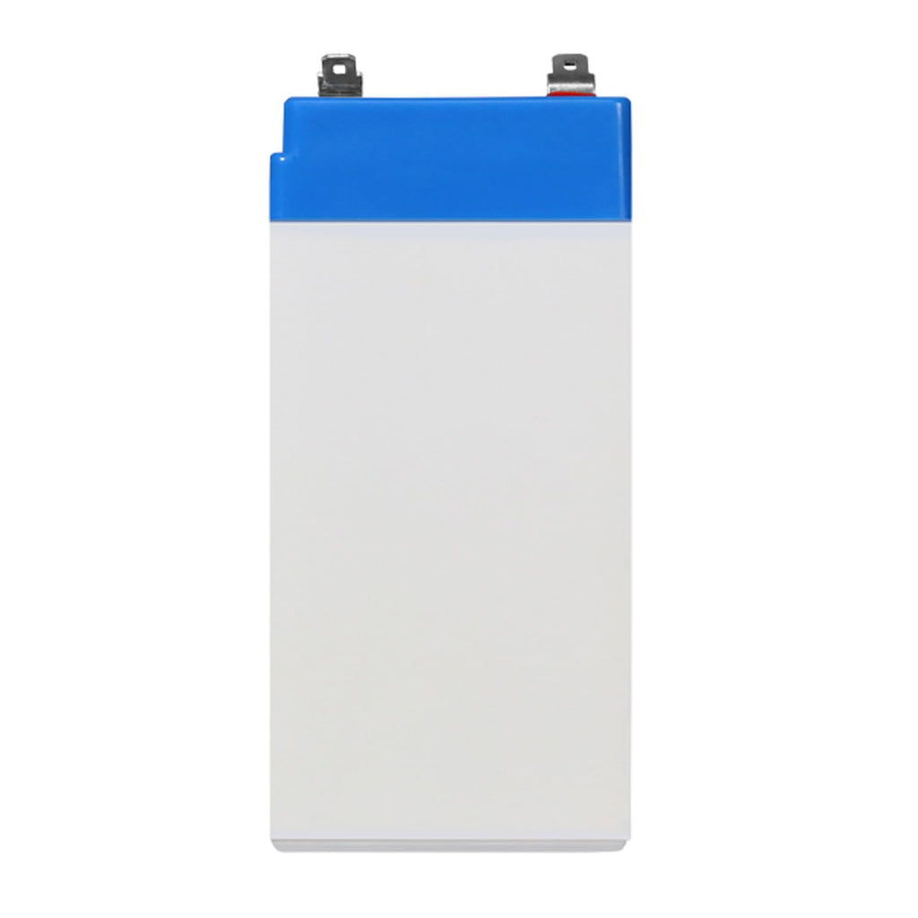 6V 4.5AH Lithium Replacement Battery W833324