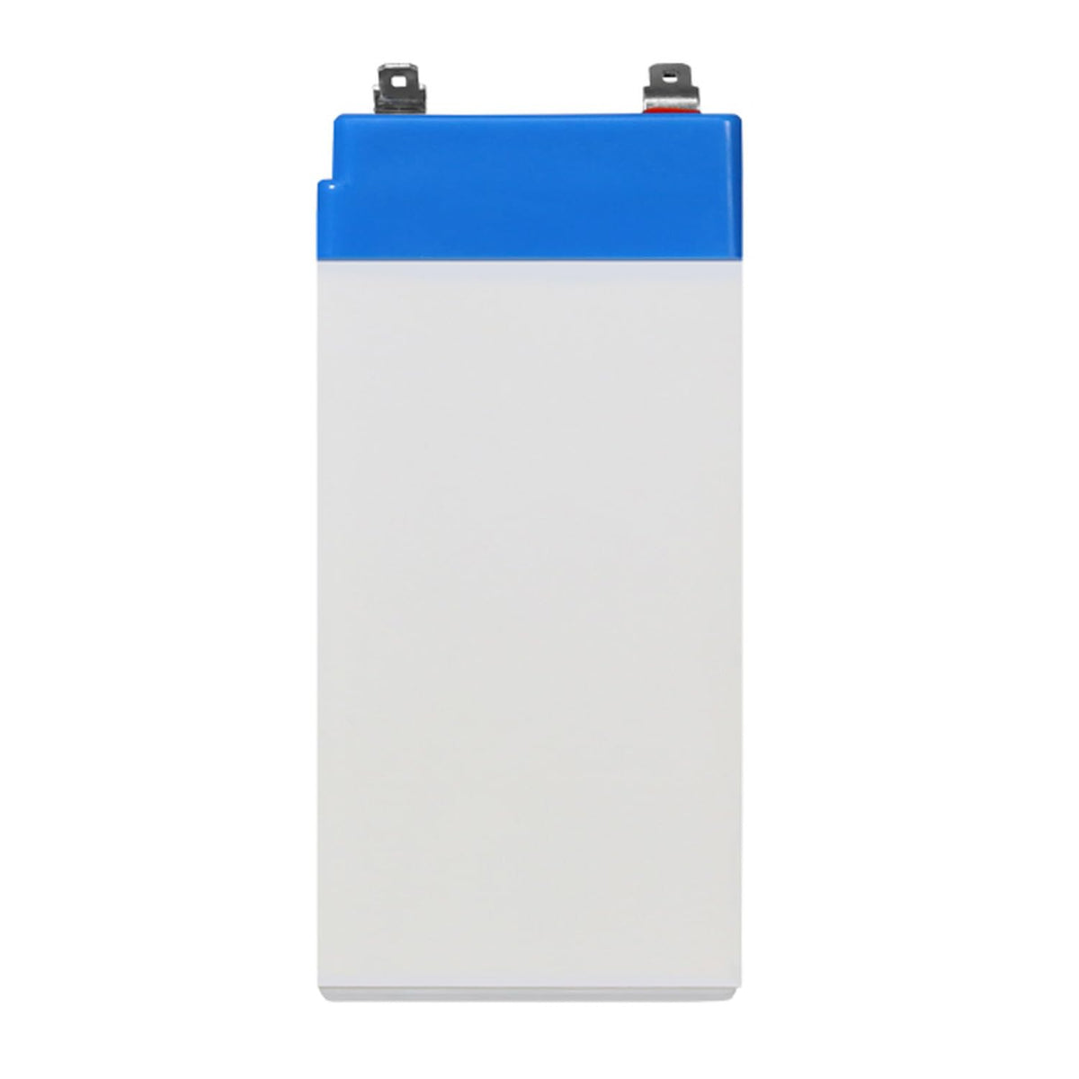 6V 4.5AH Lithium Replacement Battery W833324
