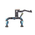 7-in-1 Flat Ribbon Cable H51436
