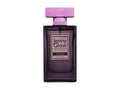 2.7 oz EDP Spray F260