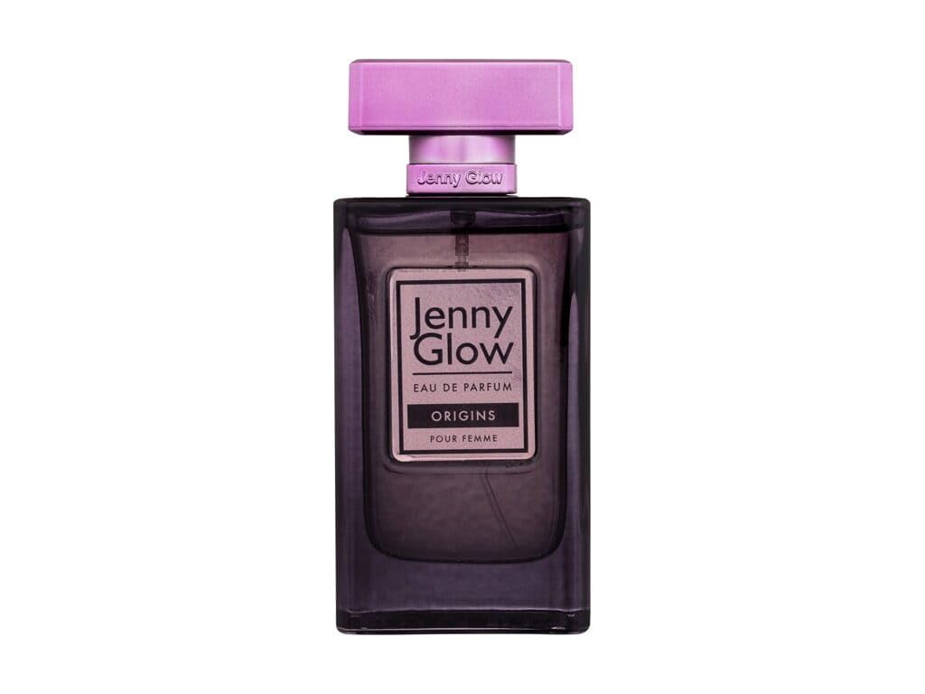 2.7 oz EDP Spray F260