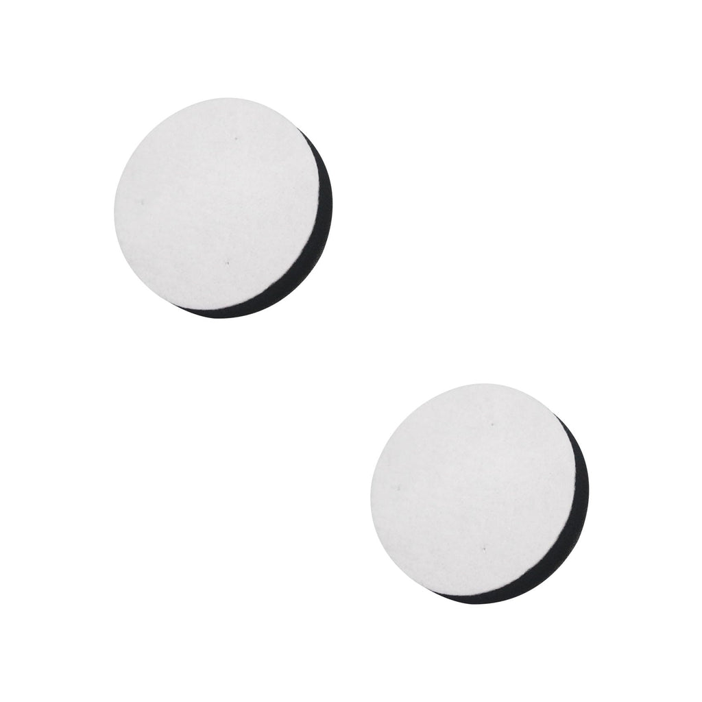 Replacement Filter for Eureka Airspeed Compact Bagless Upright Vacuum, 2 Pack K59672