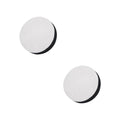 Replacement Filter for Eureka Airspeed Compact Bagless Upright Vacuum, 2 Pack K59672