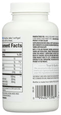 Fish Oil 1000MG 100 CT T43686