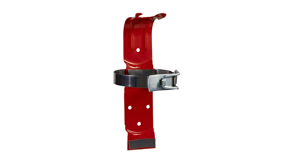 2 Pack Fire Extinguisher Bracket W2952