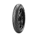 Front Motorcycle Tire 120/70ZR-17 (58W) K12662