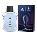 Adidas 3.3 oz EDT Spray J12268