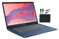 14'' FHD Touchscreen Chromebook Laptop M690