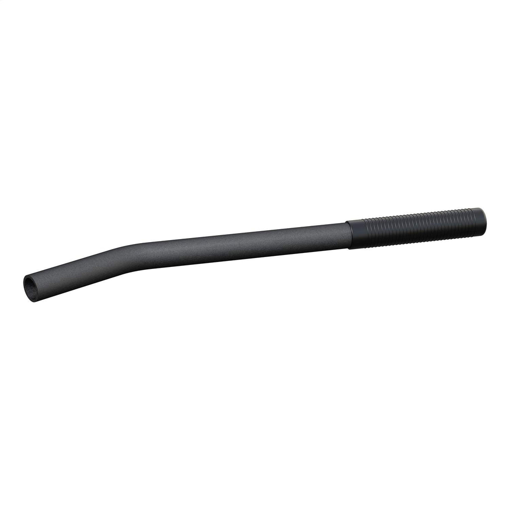 Weight Distribution Hitch Lift Handle J920