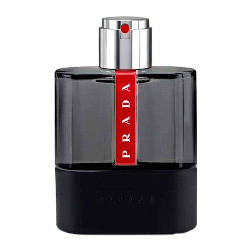 1.7 oz Eau de Toilette Spray L821
