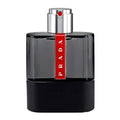 1.7 oz Eau de Toilette Spray L821
