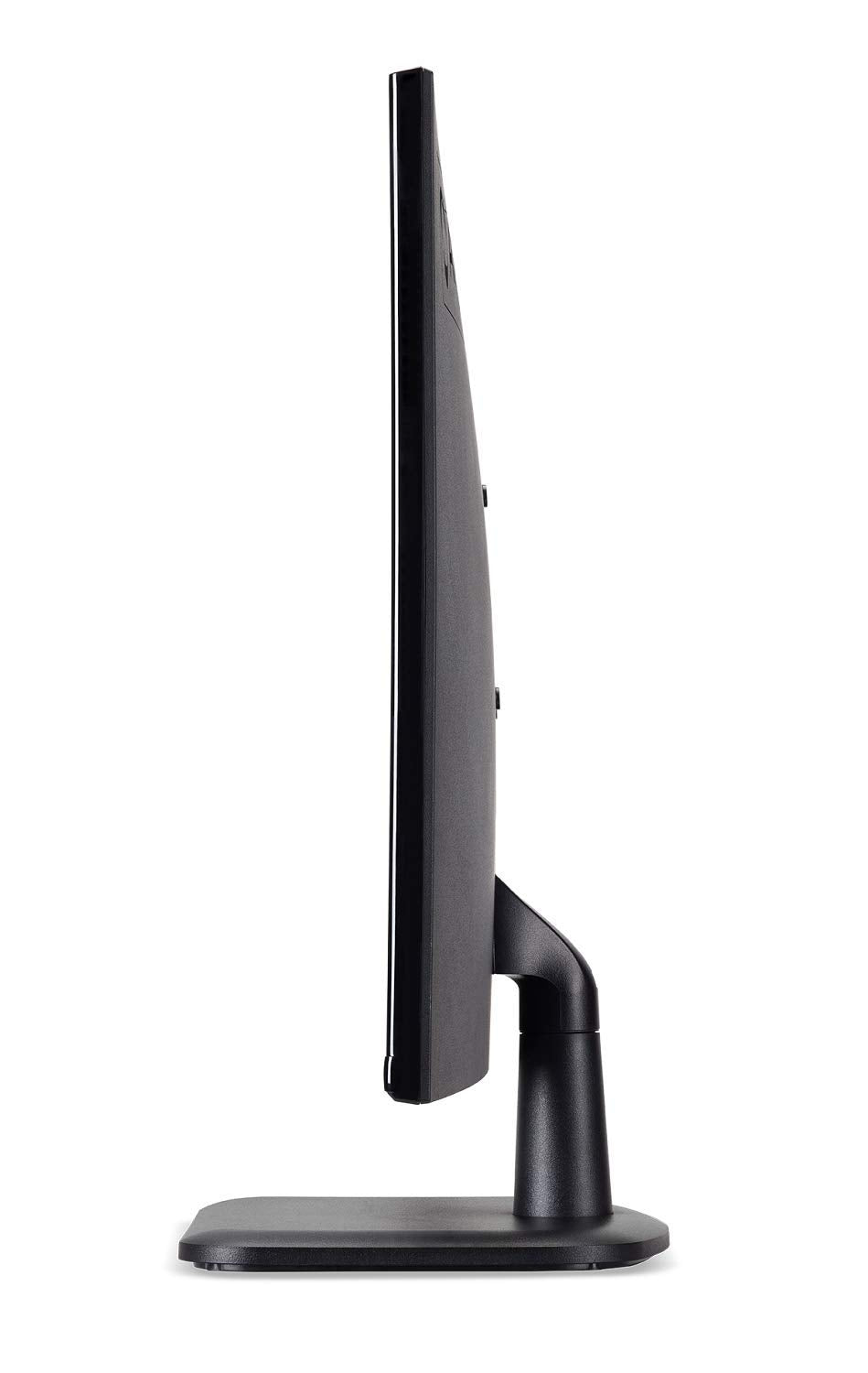 21.5" Full HD VA Monitor G6806