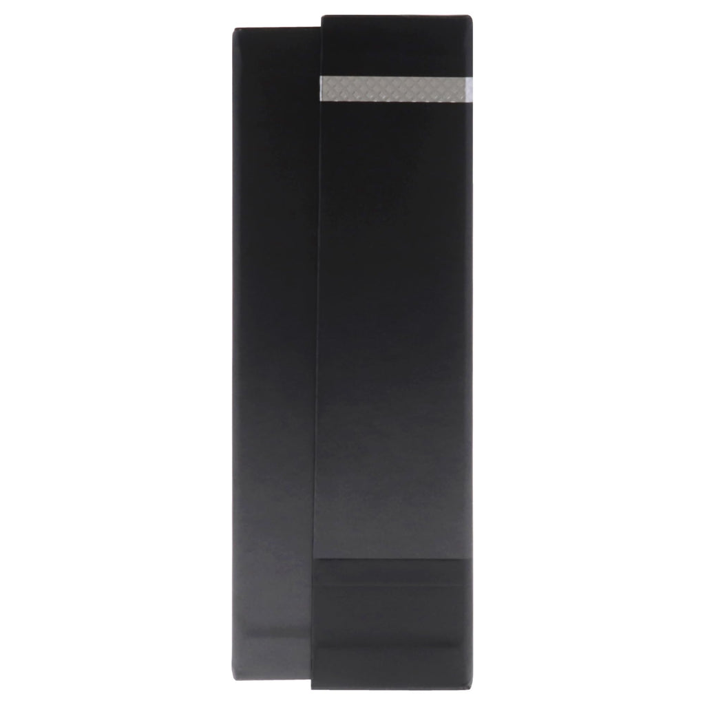 3 Pc Gift Set EDP Sprays S64027