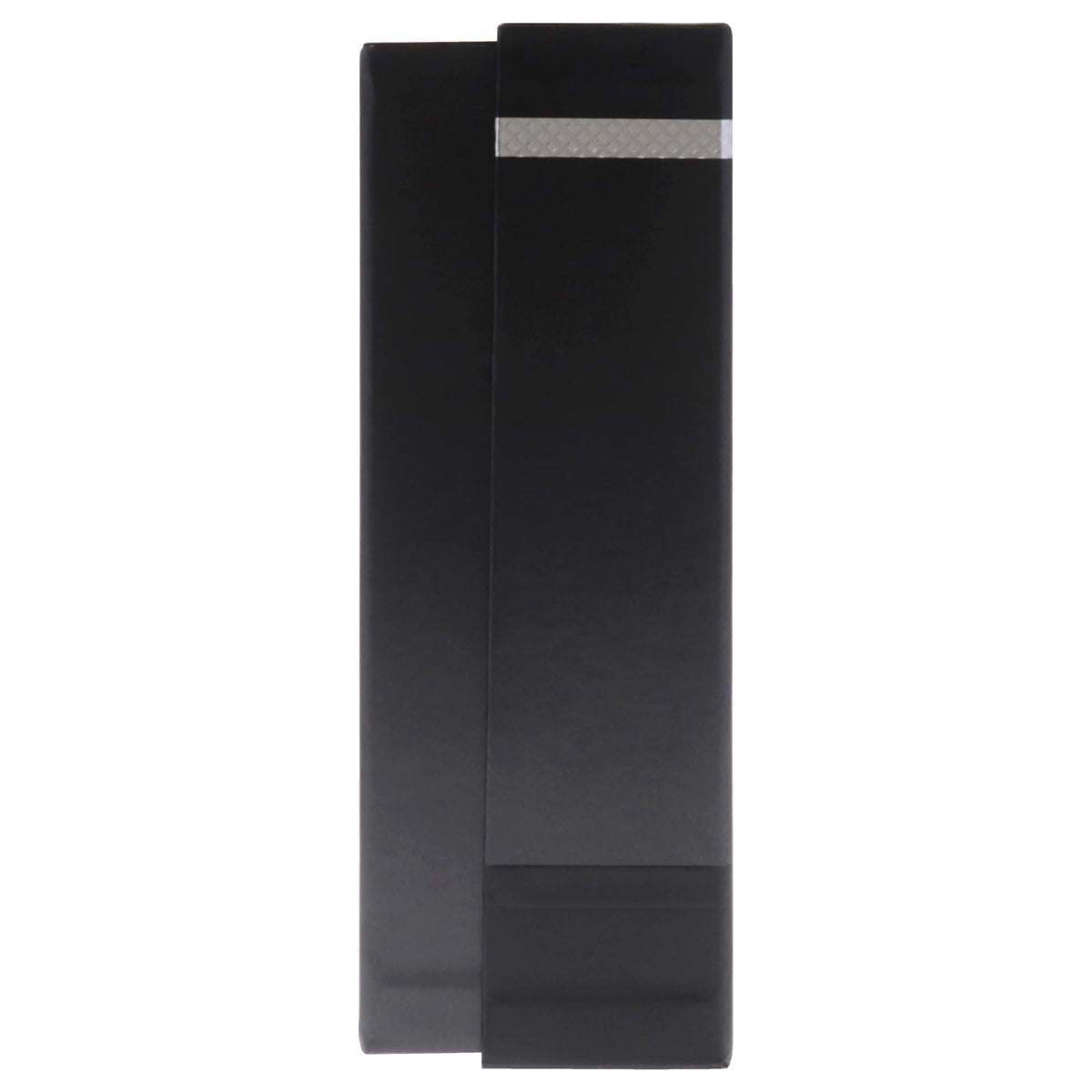 3 Pc Gift Set EDP Sprays S64027