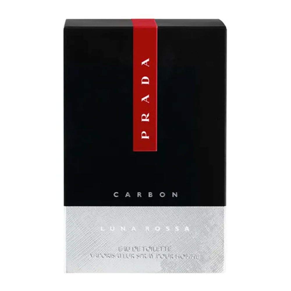 1.7 oz Eau de Toilette Spray L821