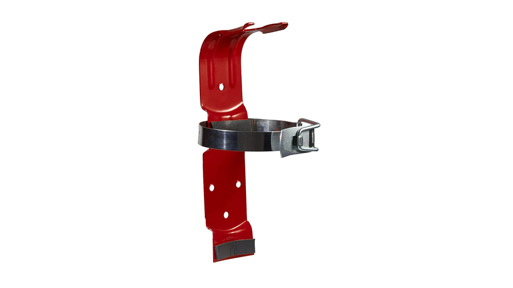 2 Pack Fire Extinguisher Bracket W2952