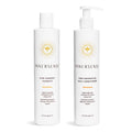 10 oz Hairbath + Daily Conditioner Z220480