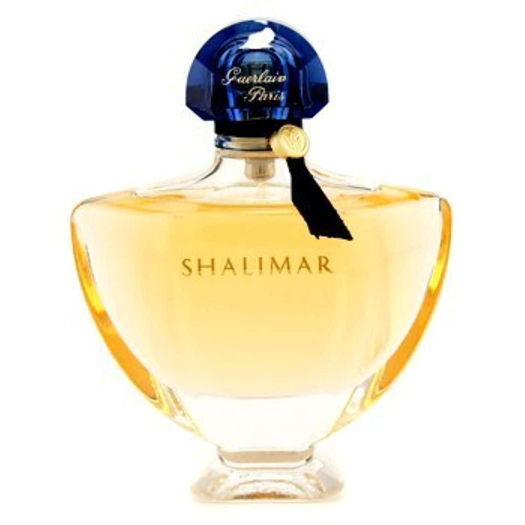 Eau De Toilette Spray 3.0 Ounce E647