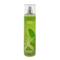 Fine Fragrance Body Spray Mist 8 fl oz E34942