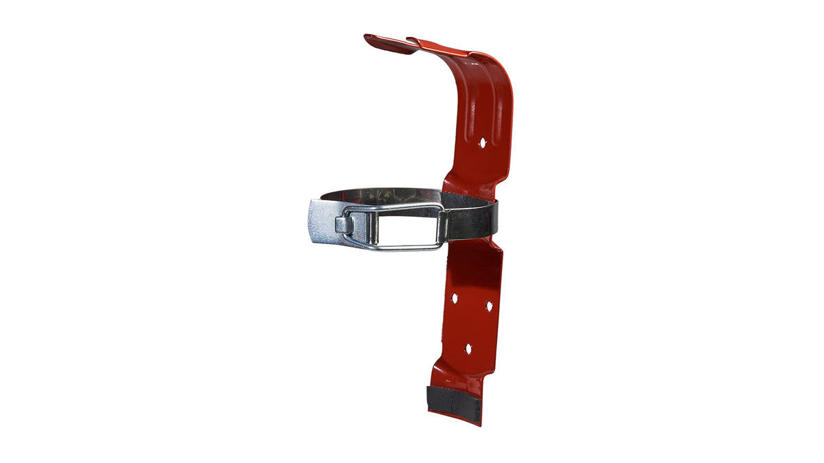 2 Pack Fire Extinguisher Bracket W2952
