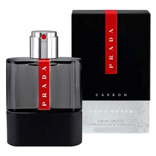 1.7 oz Eau de Toilette Spray L821