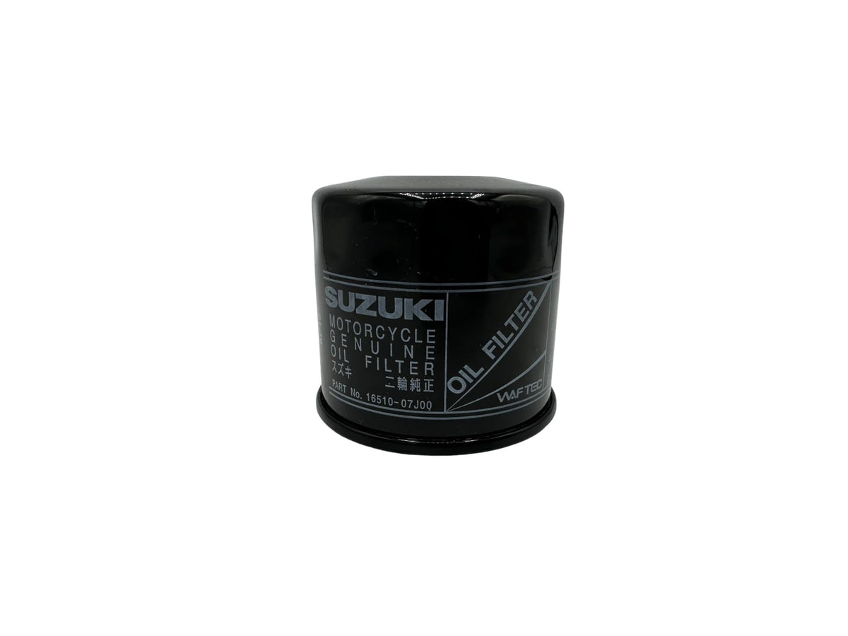 Full Syn Oil Change Kit C568