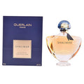 Eau De Toilette Spray 3.0 Ounce E647