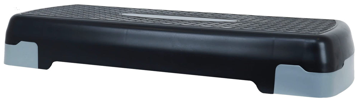 Adjustable Aerobic Stepper Step Platform Trainer, 27-Inch T8699