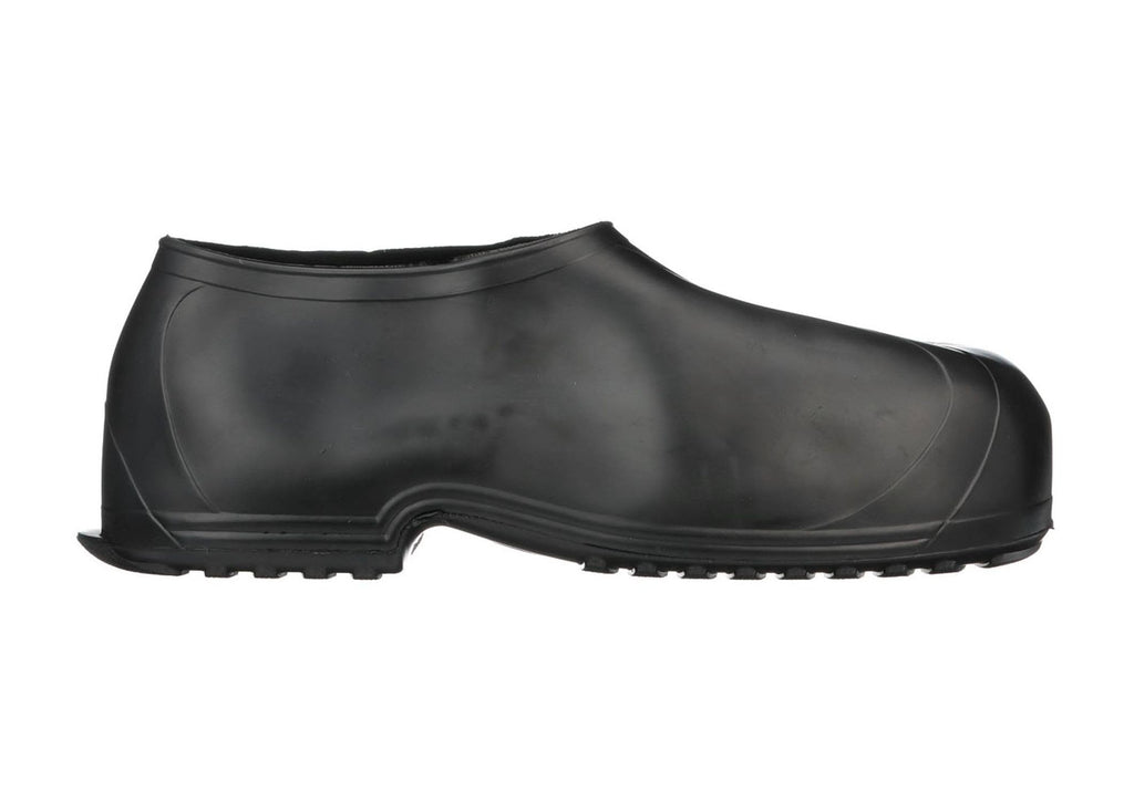 High Top Overshoe Rain Shoe Z8796