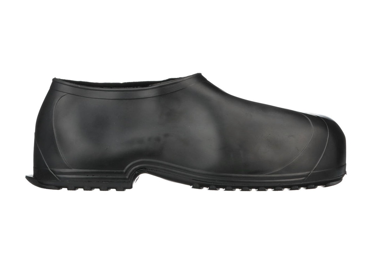 High Top Overshoe Rain Shoe Z8796