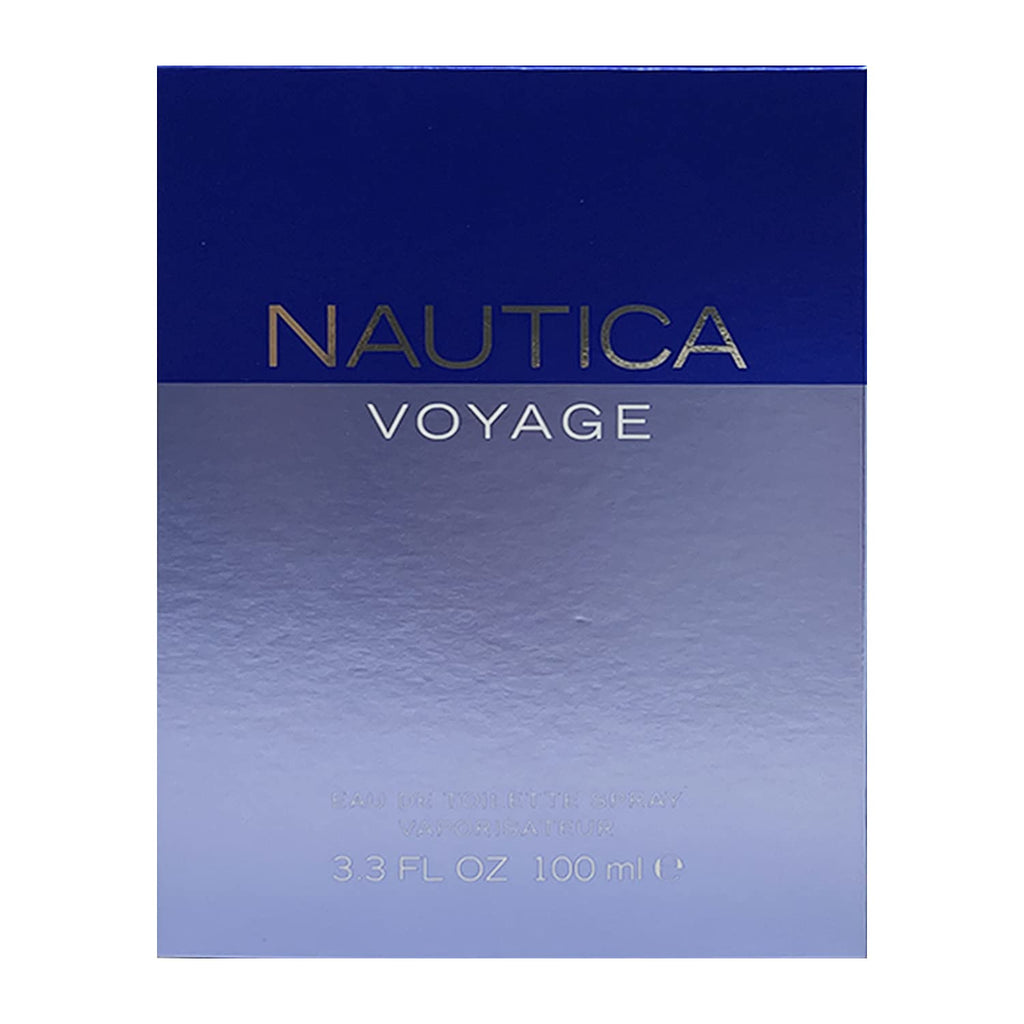Eau De Toilette 3.3 Fl Oz O6720