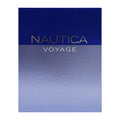 Eau De Toilette 3.3 Fl Oz O6720