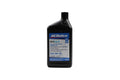 Full Synthetic 5W-30 Motor Oil - 1 qt B92552