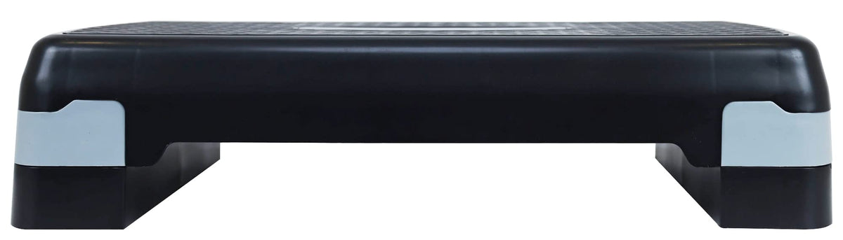 Adjustable Aerobic Stepper Step Platform Trainer, 27-Inch T8699