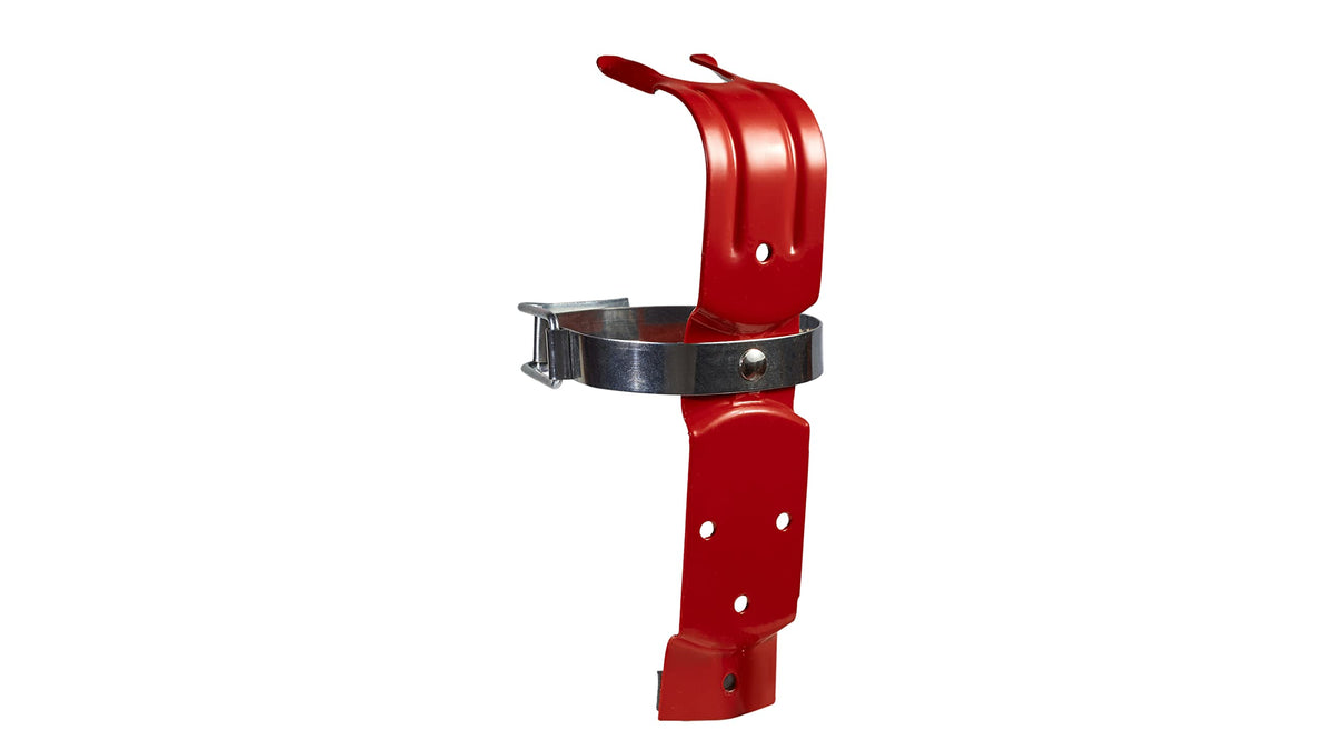 2 Pack Fire Extinguisher Bracket W2952