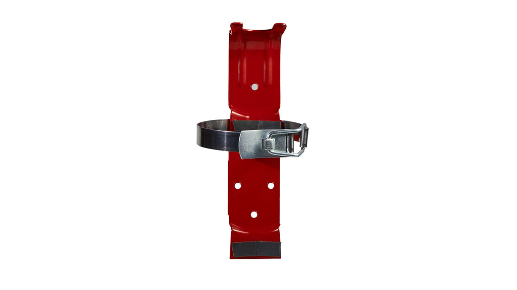 2 Pack Fire Extinguisher Bracket W2952
