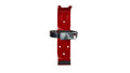 2 Pack Fire Extinguisher Bracket W2952