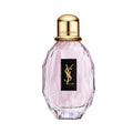 Eau De Toilette Spray 3 Ounce M496