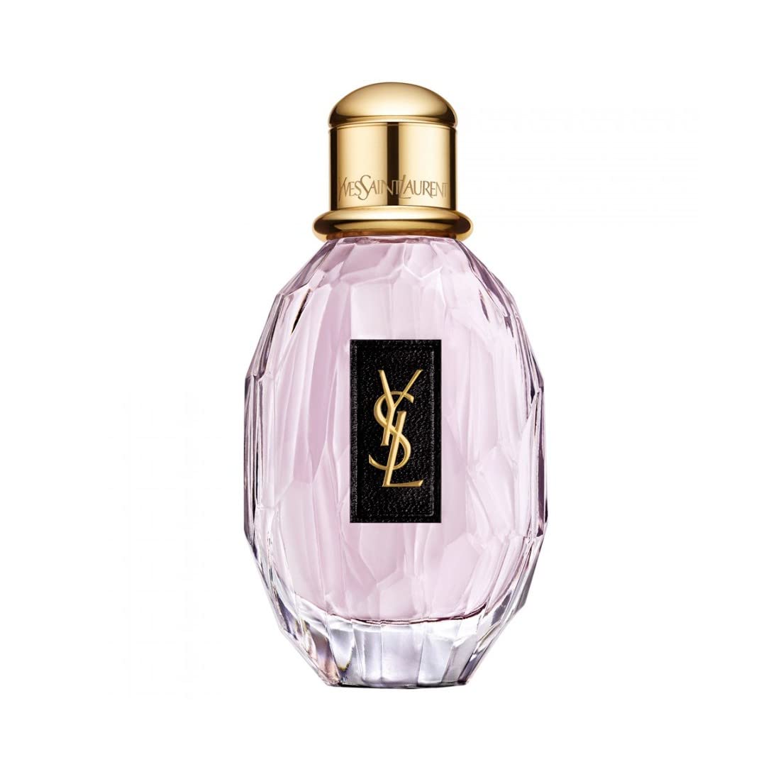 Eau De Toilette Spray 3 Ounce M496