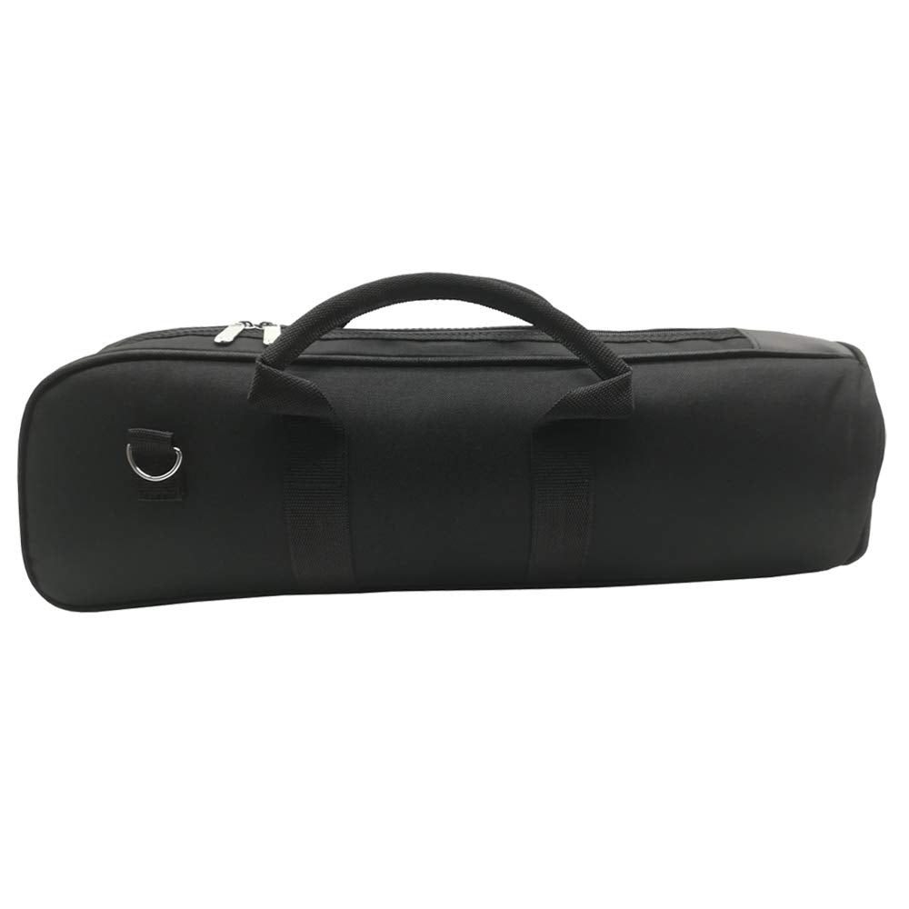 Lightweight Padded Trumpet Gig Bag with Strap X8127