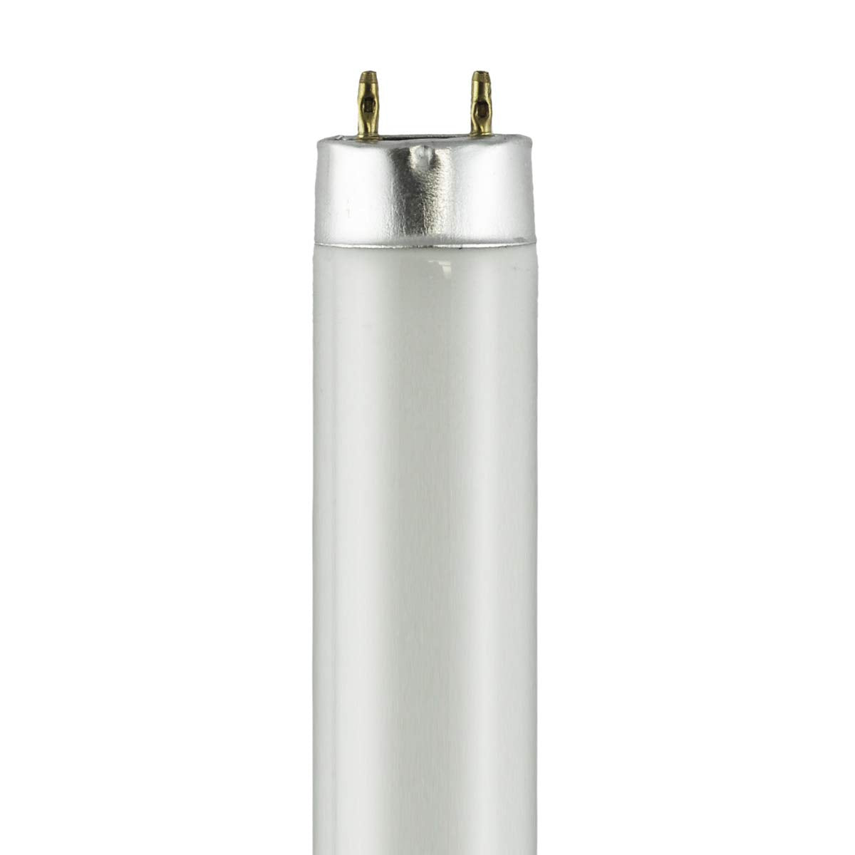 17W T8 Fluorescent Tube 3000K P5107