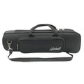 Lightweight Padded Trumpet Gig Bag with Strap X8127