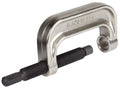 U-Joint Removal/Installing Tool X837