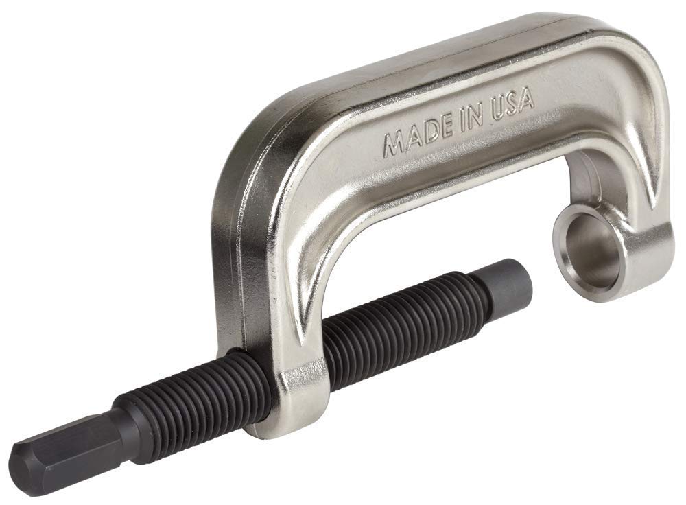 U-Joint Removal/Installing Tool X837