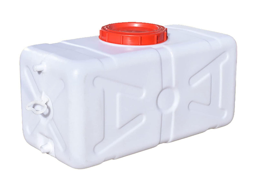 Portable Water Tank H143466
