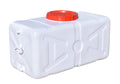 Portable Water Tank H143466