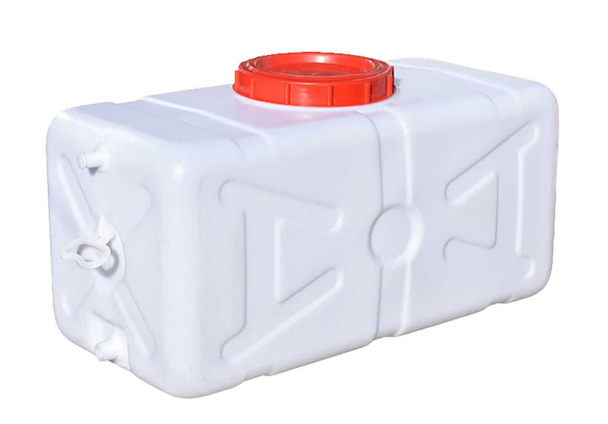 Portable Water Tank H143466