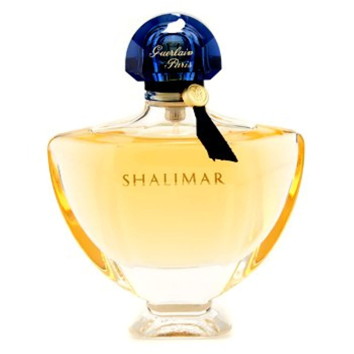 Eau De Toilette Spray 3.0 Ounce E647