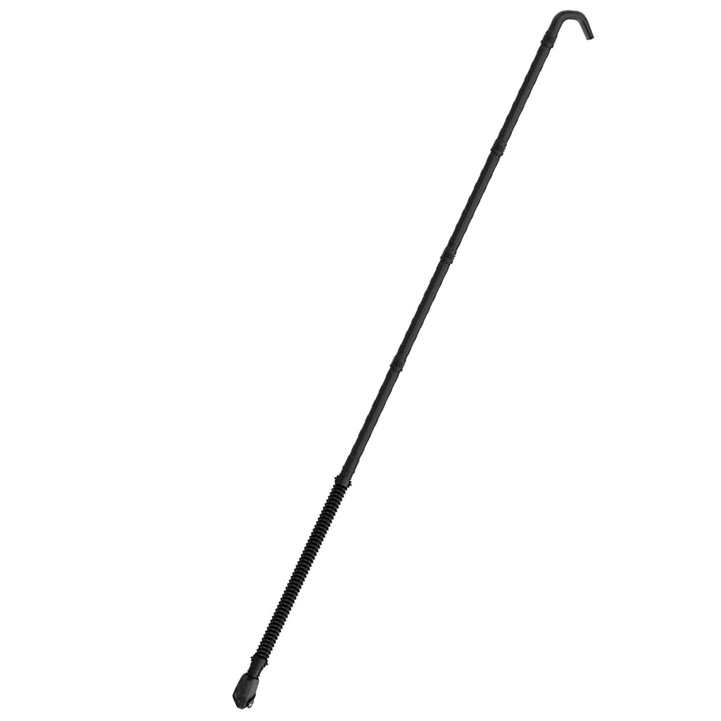 Gutter Clean Attachment for Blower Q401186
