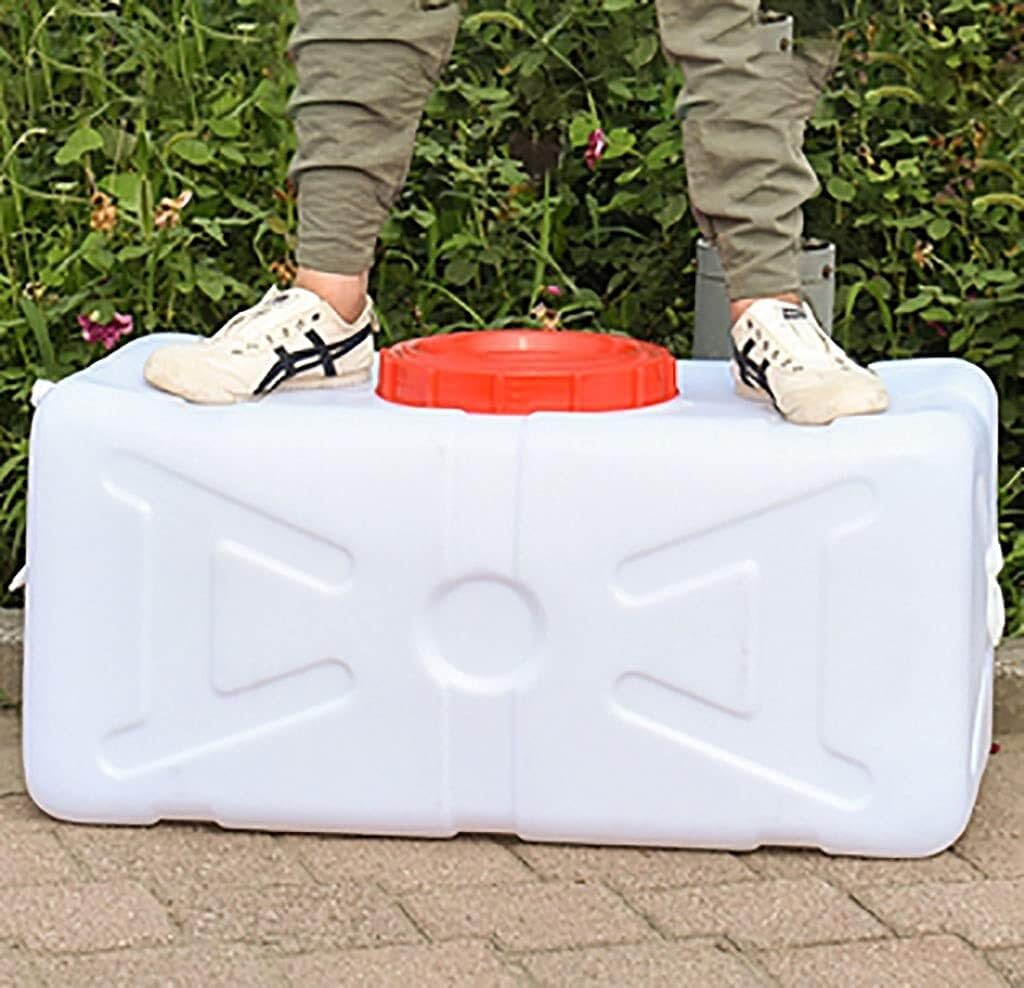 Portable Water Tank H143466